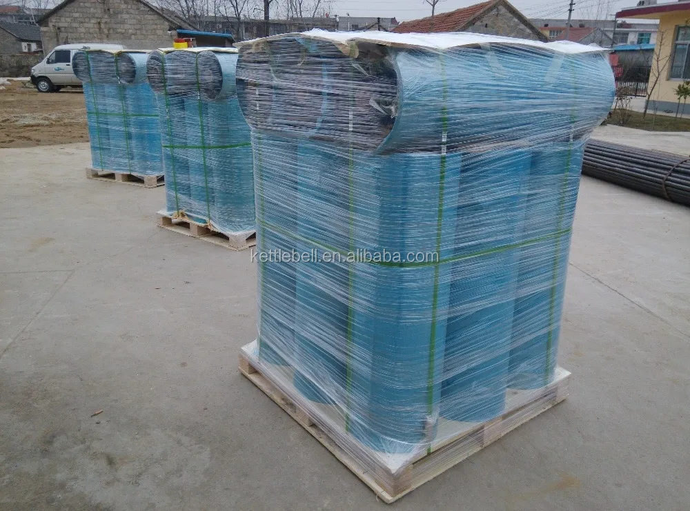 Оптовая продажа резиновых напольных ковриков для тренажерного зала