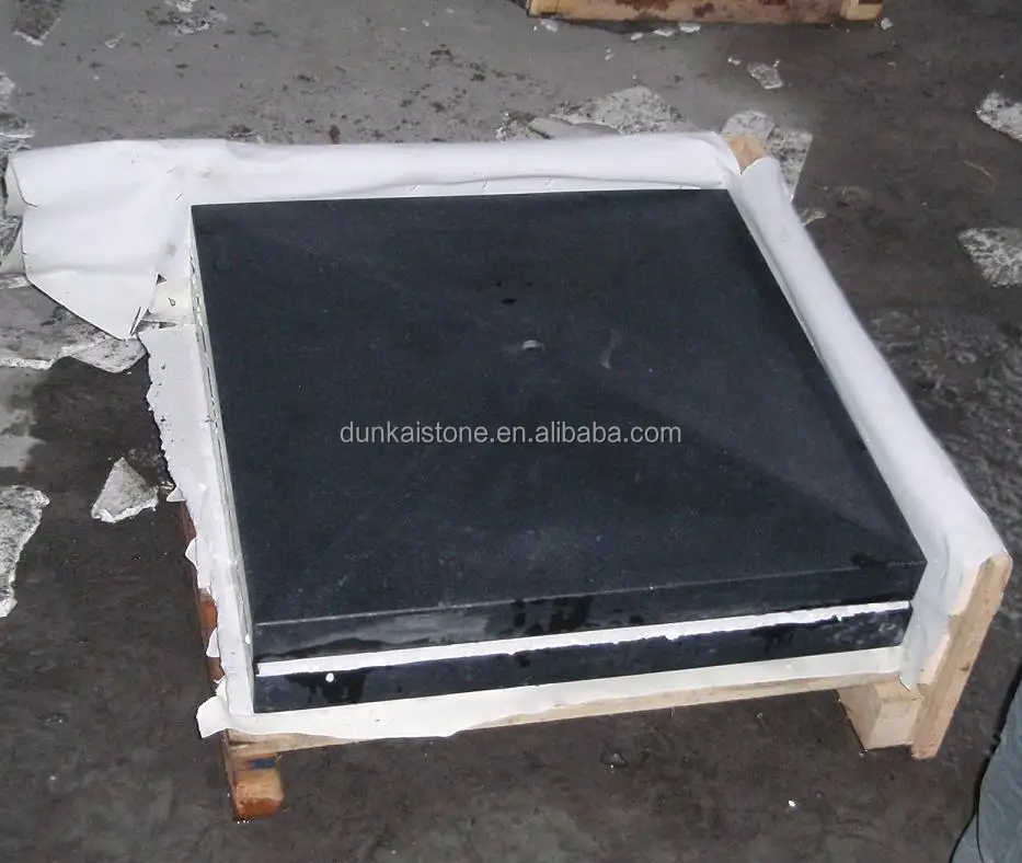 
G684 Hot Sale Basalt Stone,Polished&Honed Stone,Chissels Basalt Tile 