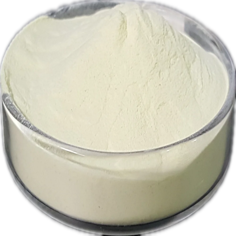 Competitive Price dry chemical fire extinguishing agent