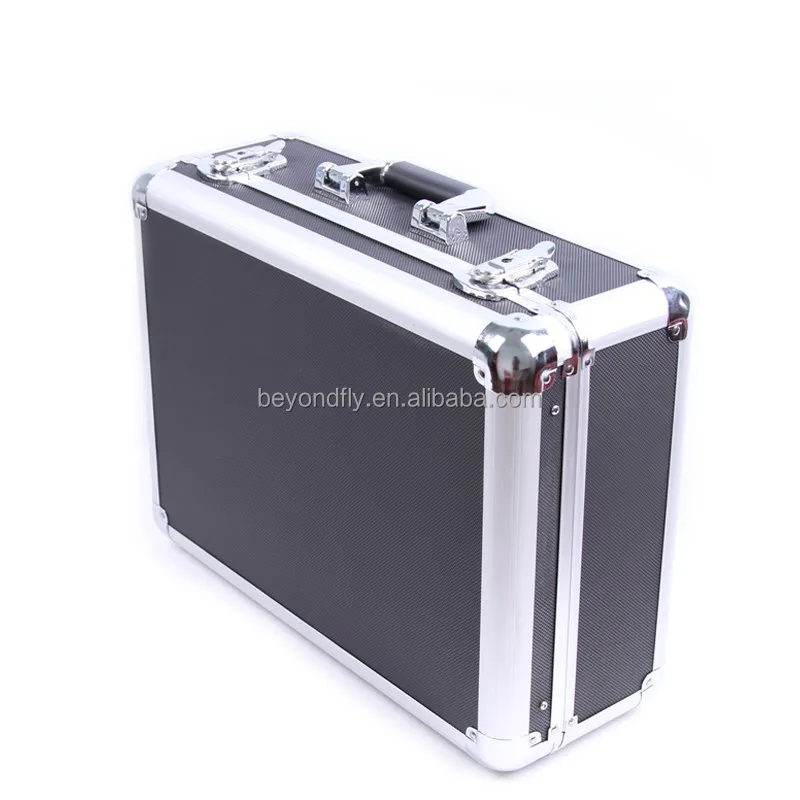 Sewer Pipe Inspection Camera CR110-7D1 with DVR, 20M to 100M Fiberglass cable