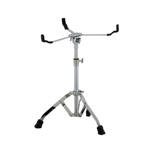 ПВХ барабанная установка JW225PVC-12