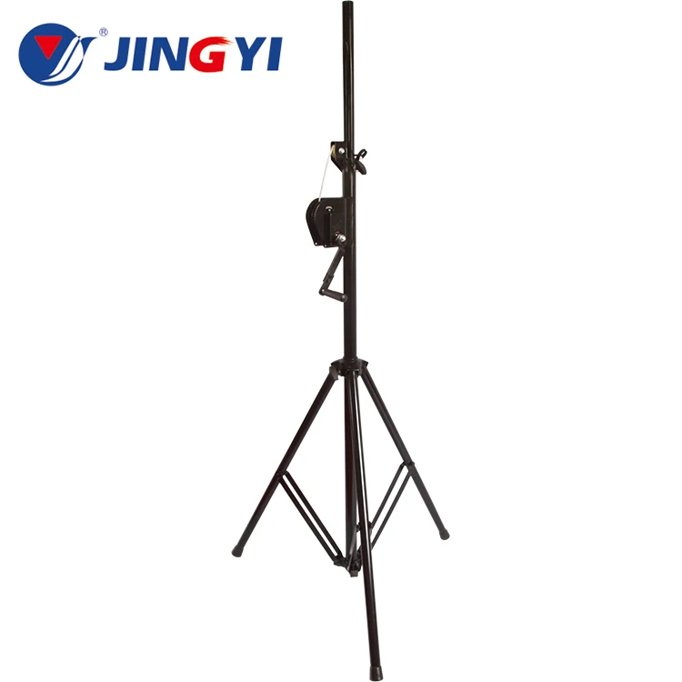 Световой короб стенд с колесами и Фото Свет Стенд