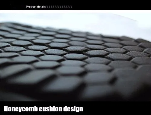 УФ-защитный мягкий компрессионный рукав для рук в велосипедной одежде унисекс