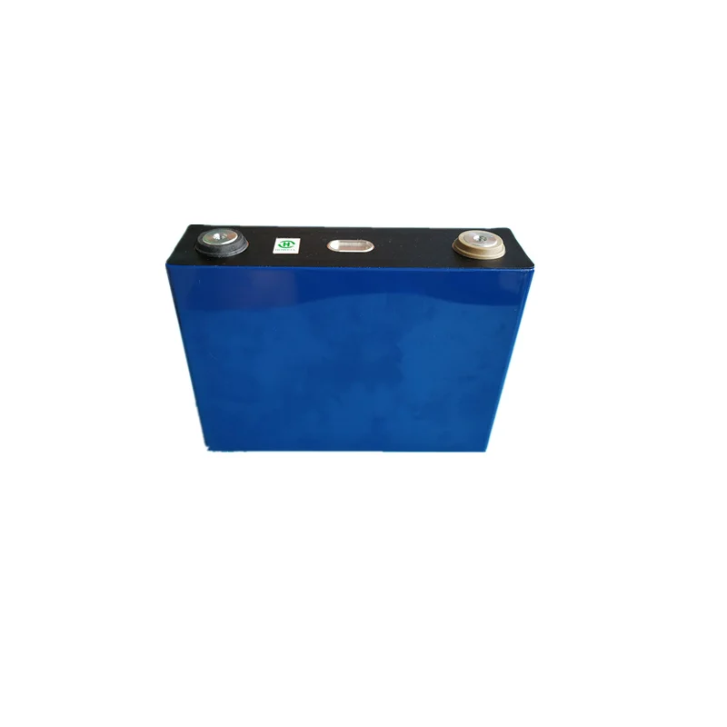 Lifepo4 cell 3.2v 3.6 v 20ah 30ah 33ah 40ah 50ah 60ah 80ah lithium ion phosphate battery