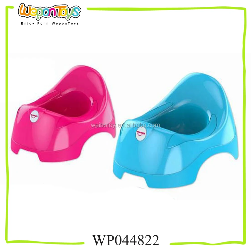 CE approval baby toys safe abs material with 11 songs plastic musical mobile toy