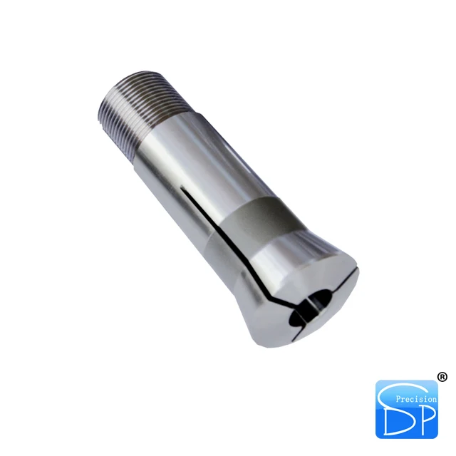 hanwha xp16s collets