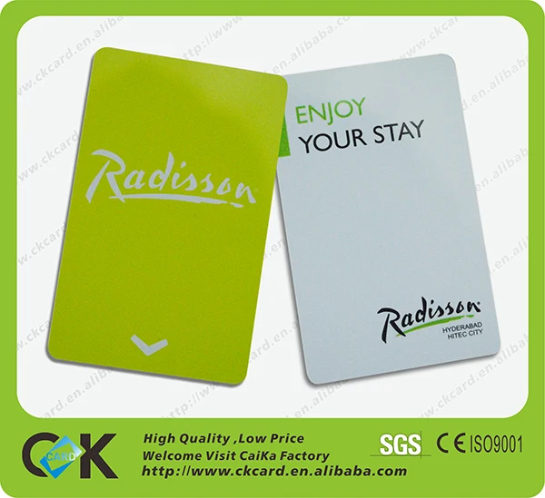 Персонализированные doble двусторонней печати ПВХ карты завод прямые продажи цена