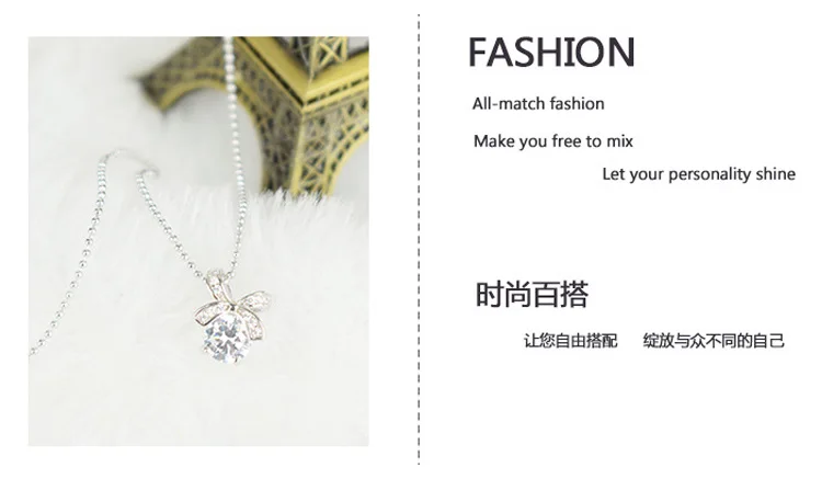 OB Jewelry-Small MOQ Factory Price Silver Chain Pure Silver Italy Round Bead Chain