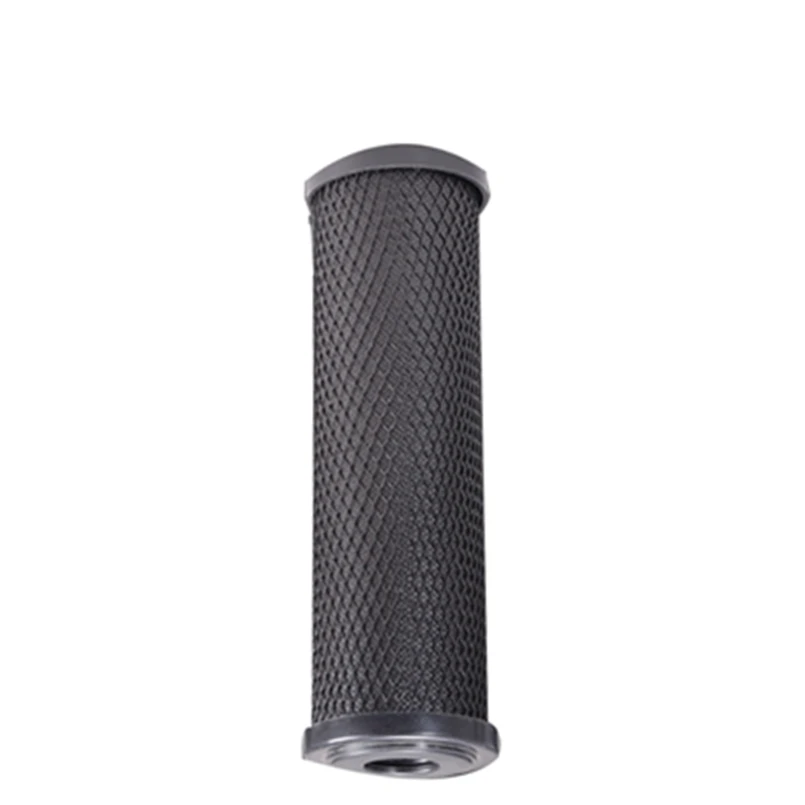 CTO filter cartridge Wholesale Home Cto Sintered Filter
