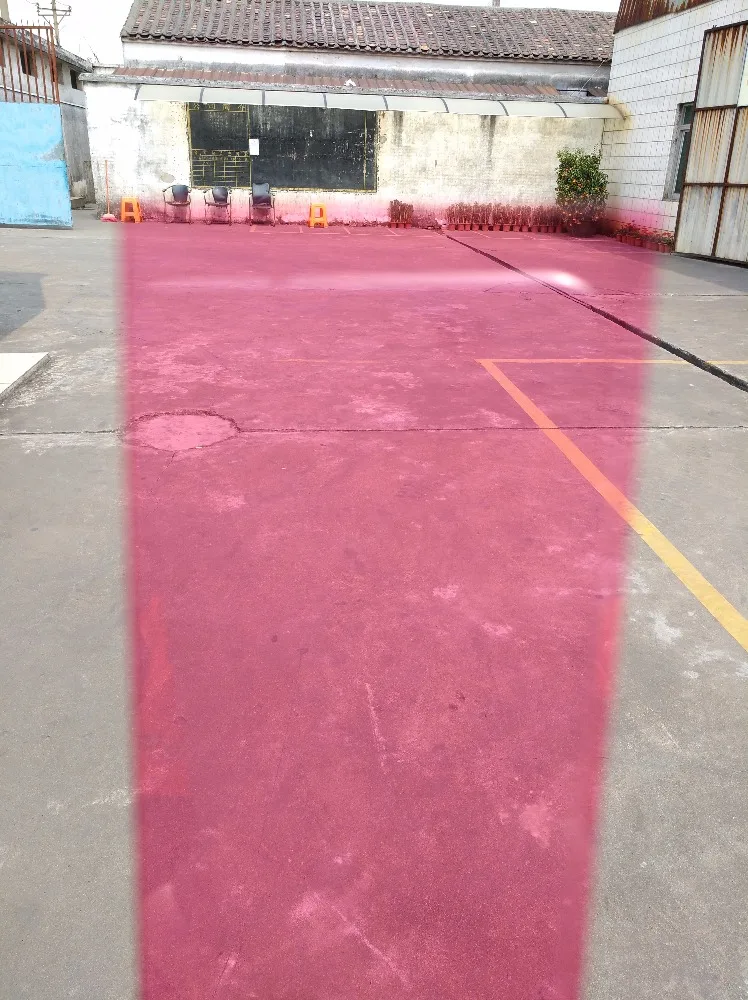 
Factory direct sale Bayer Plastic Products Pink Polycarbonate PC Solid Sheet 