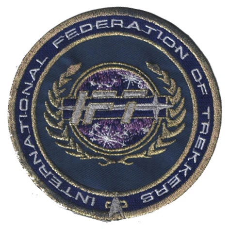 Products Low Cost Production High Quality Embroidery Badges Sew On Full Embroidered Butterfly Patch