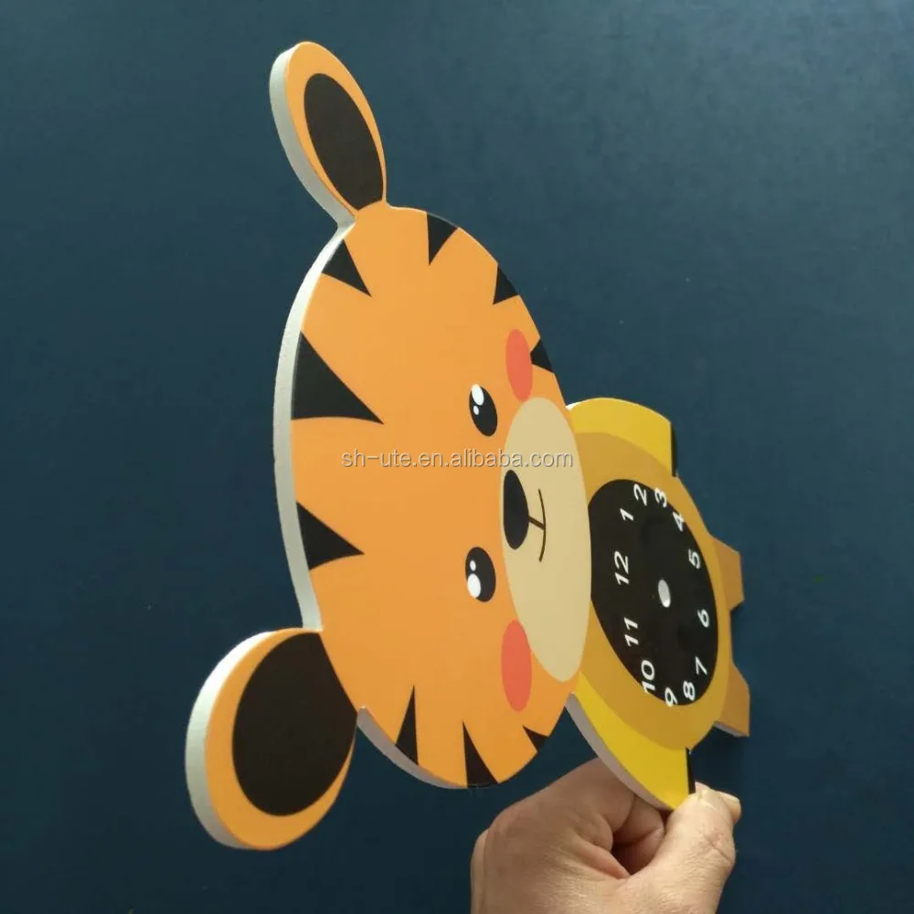 Printing Foam Board/board printing/PVC Foam Board