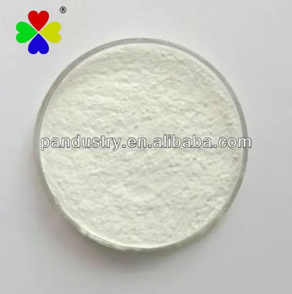 
Factory supply competitive price 99%TC Aminolevulinic Acid 5-ALA 