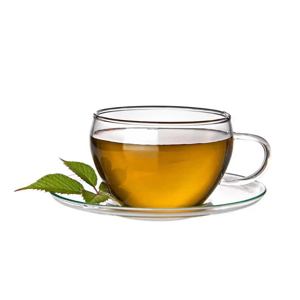 Fujian weight loss organic oolong green tea bulk loose Light Oolong Tea milk tea