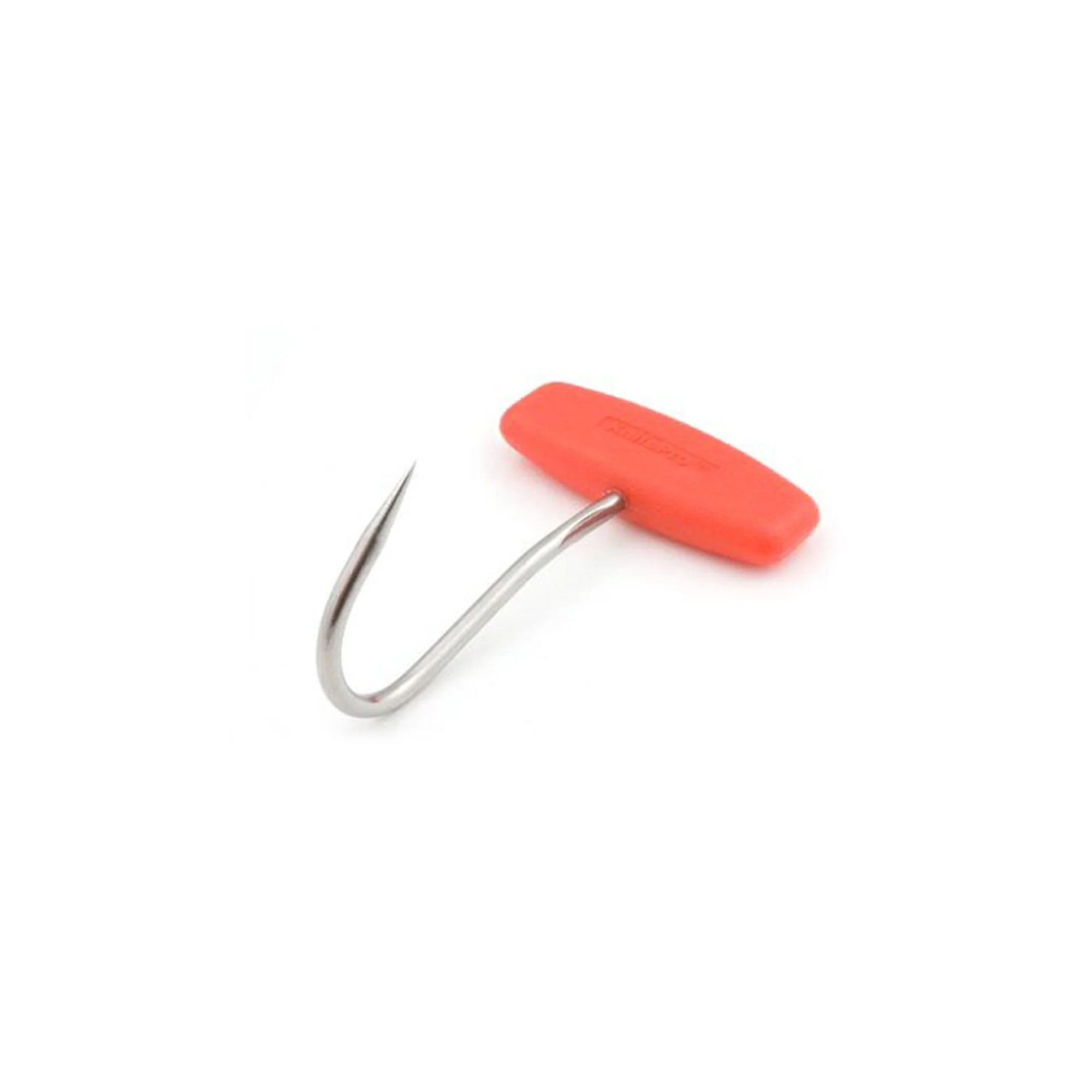 high quality stainless steel meat hook /butcher hook