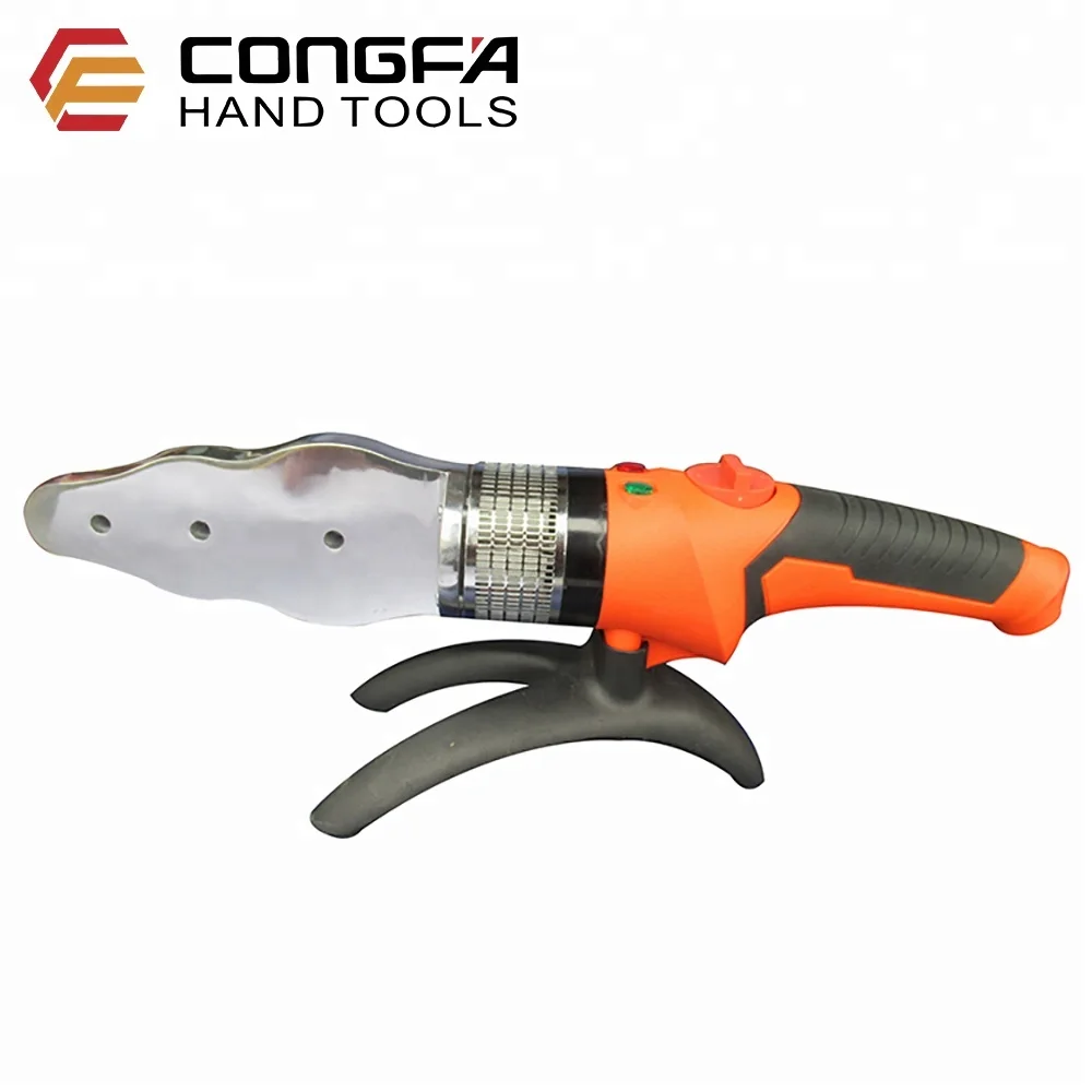 Трубы для труб 20-63 мм, сварочные инструменты, оборудование, поставки