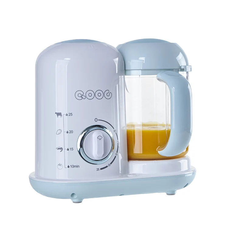 
Quality Guarantee Good Feedback Multi Functional Multi Function Food Processor 