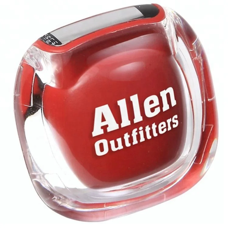 Give aways hot selling step distance calorie counter, cheap pedometers pressure sleep monitor pedometer smartwatch