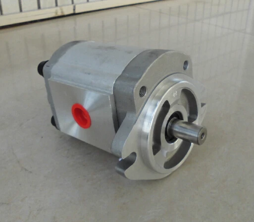 
Professional factory hot products hydraulic gear pump 