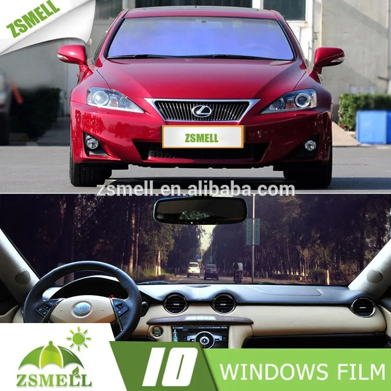 2014 горячей фильм. новый автомобиль окна горячей фильм продает лучшие в россии хамелеон окна автомобиля горячей фильм