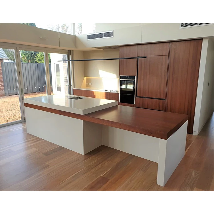 Prima Modern Free Used Kitchen Cabinets Solid Wood Carcase Wall Cabinet With Wine Rack Hung Wall Mounted