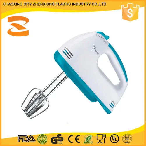 Wholesale China cheap national new electric hand mixer