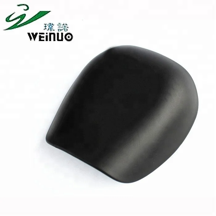 Protective Sports Roller-skating Neoprene Knee Brace Knee Pads for Skateboard