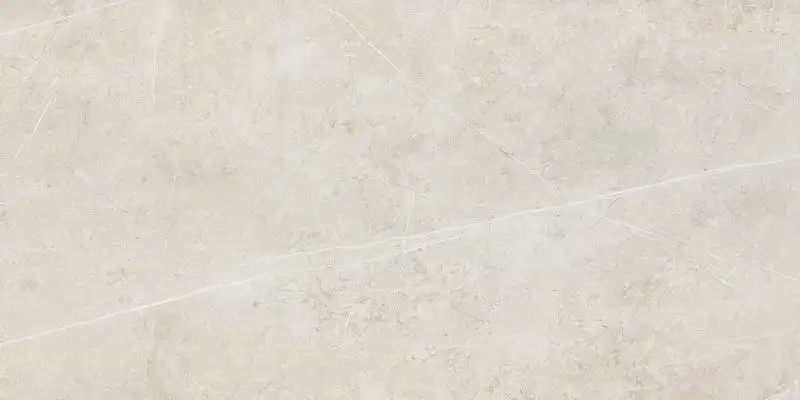 
Car showroom floor tiles,tile ceramic design 45*90 rustic matt tiles 