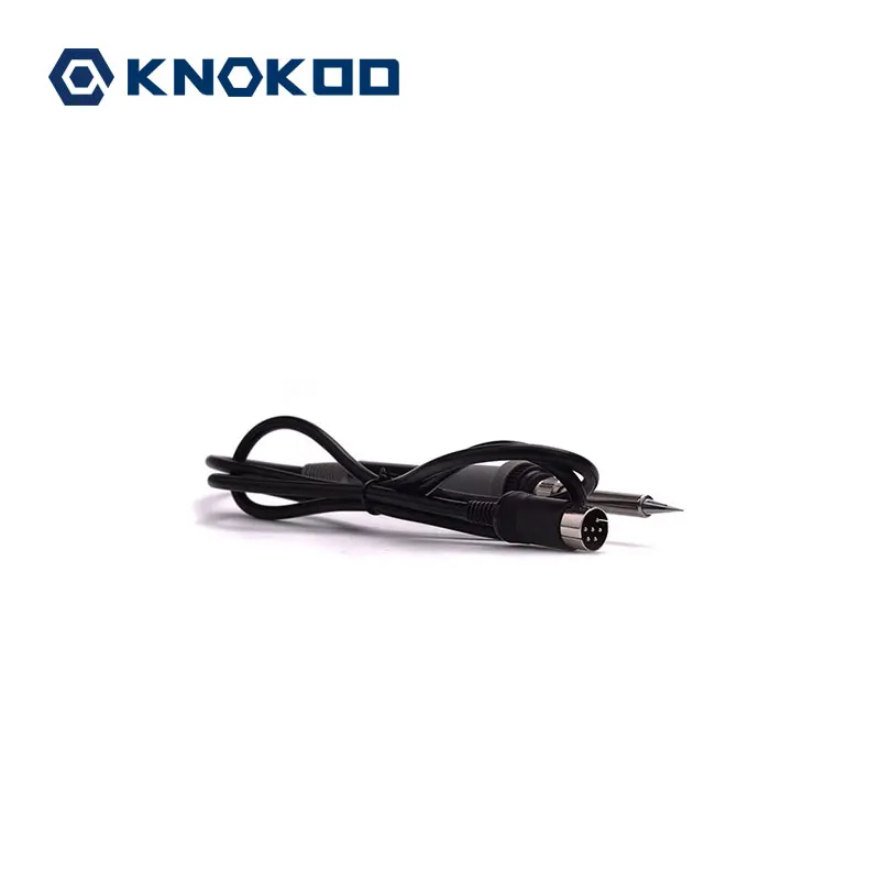 KNOKOO ESD Soldering Station 936 Smd Rework Soldering Station