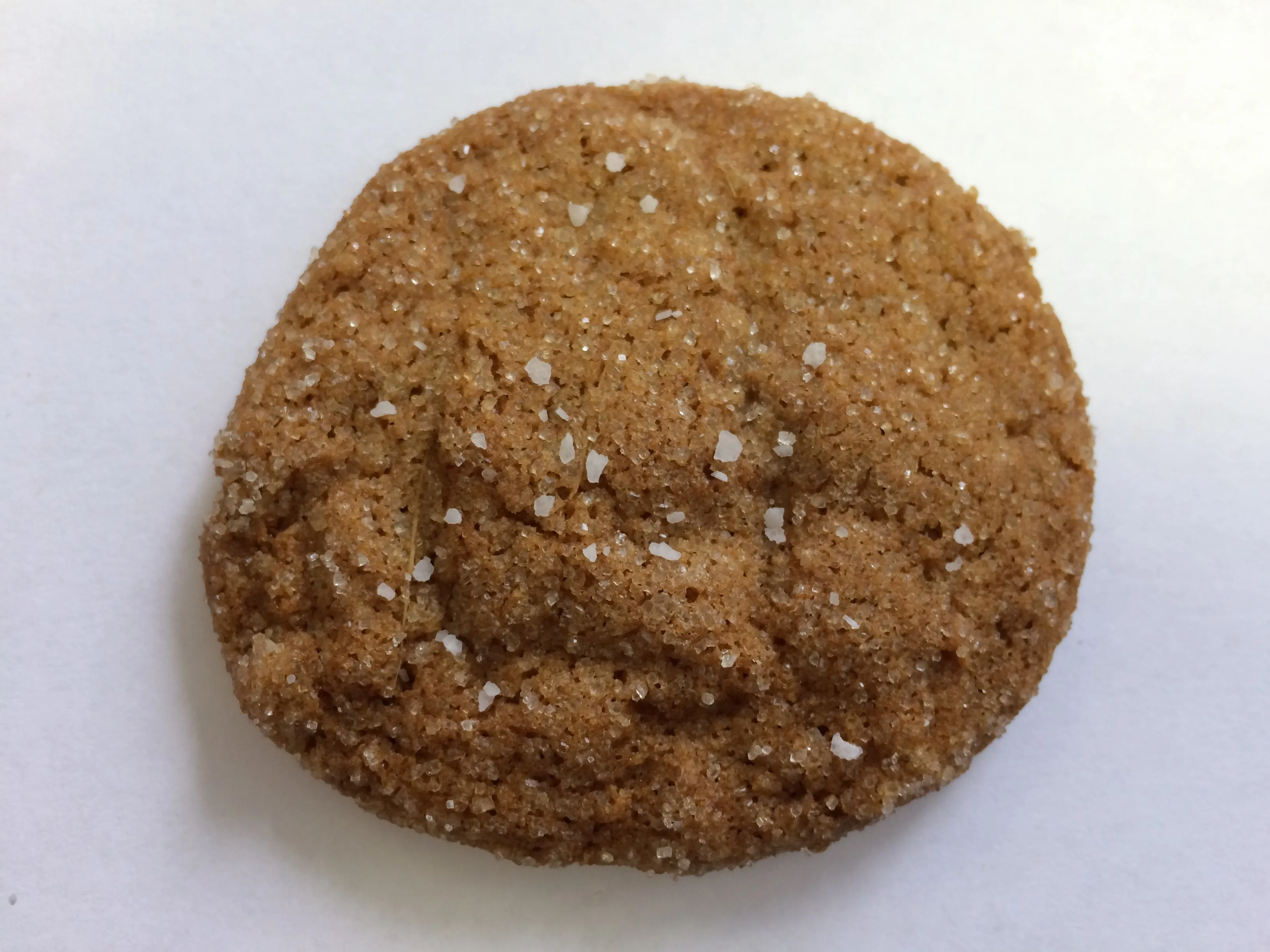 
Fun and creative fresh baked molasses gingerbread cookies 