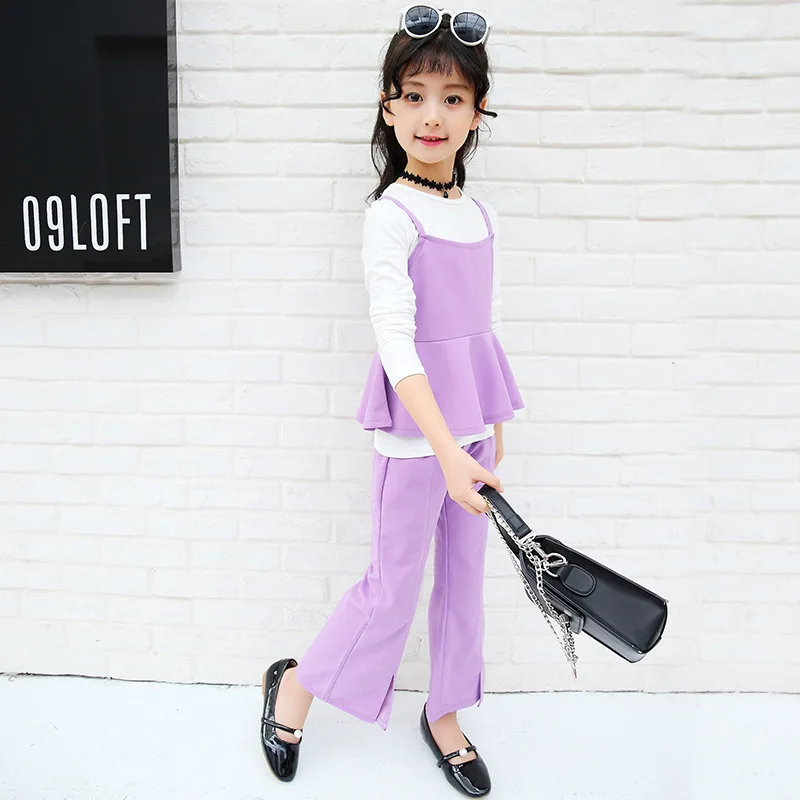 Fashion fancy designer clothes china girls and boys xxx clothing kids