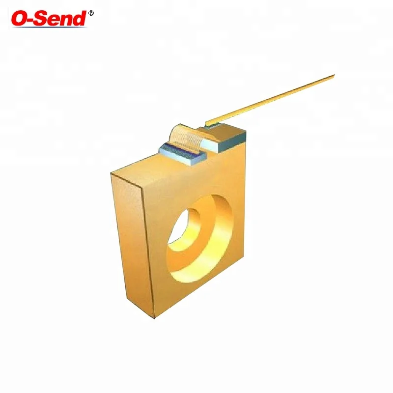 O-Send 808nm 1W IR laser diode of 200mW,300mW,500mW