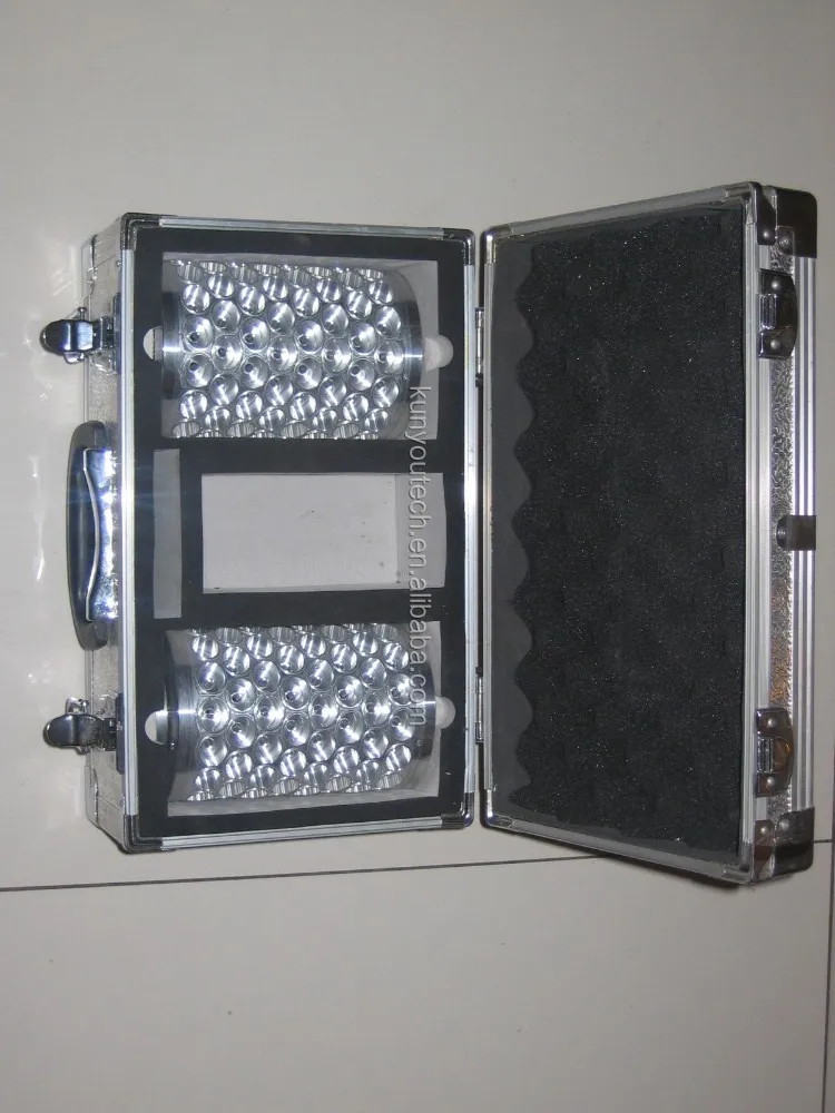 
 Машина для инкапсуляции Softgel в соответствии с GMP Norm Omega 3  