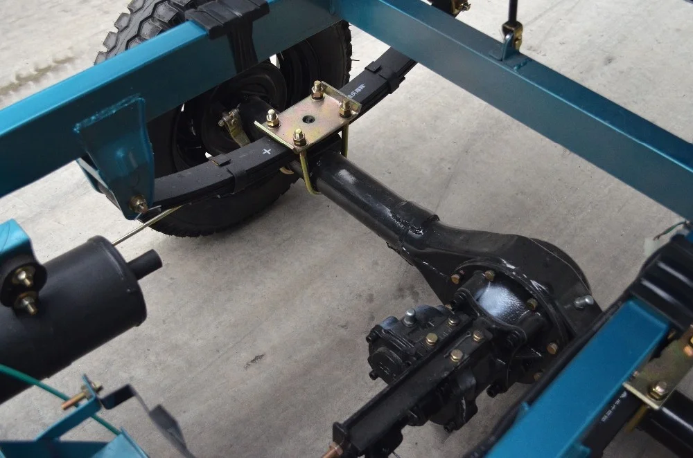 hot sale Cheap 150cc cargo tricycle with cabin 175cc cabin tricycle air cooled and water cooled