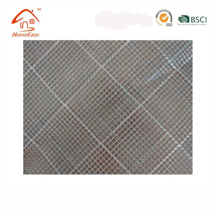 Многоцветная и универсальная сетка от комаров, моторизованная сетка от насекомых