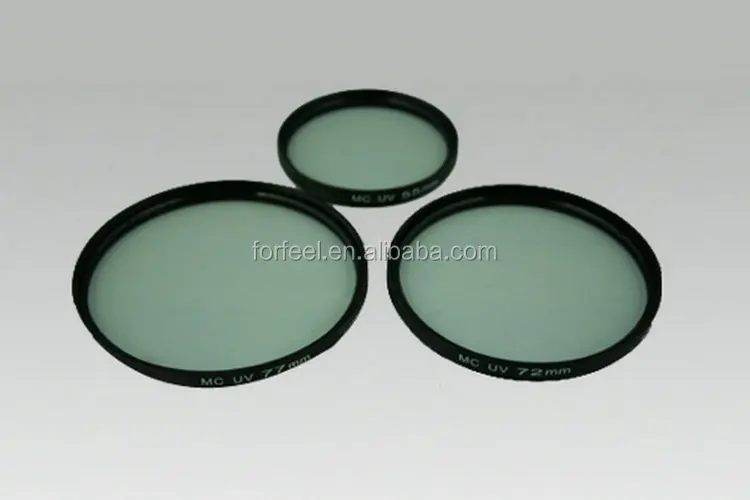 Китай производитель оптовая продажа cpl фильтр в камеры фильтра мои-заказы с alibaba выражать
