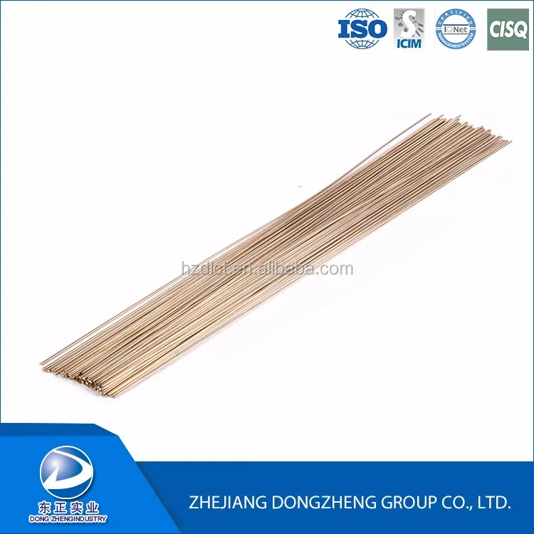 
Factory direct price high quality wholesale electric soldering irons welding rods 