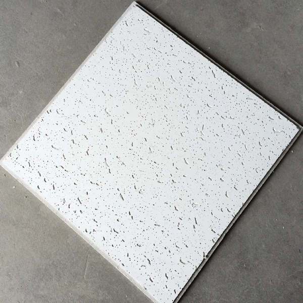 
cheap mineral fiber ceiling tile 60x60 cheap mineral fiber ceiling tile 60x60