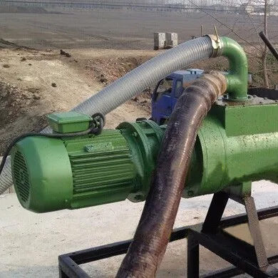 technology manure dewatering machine small cheap compost turner