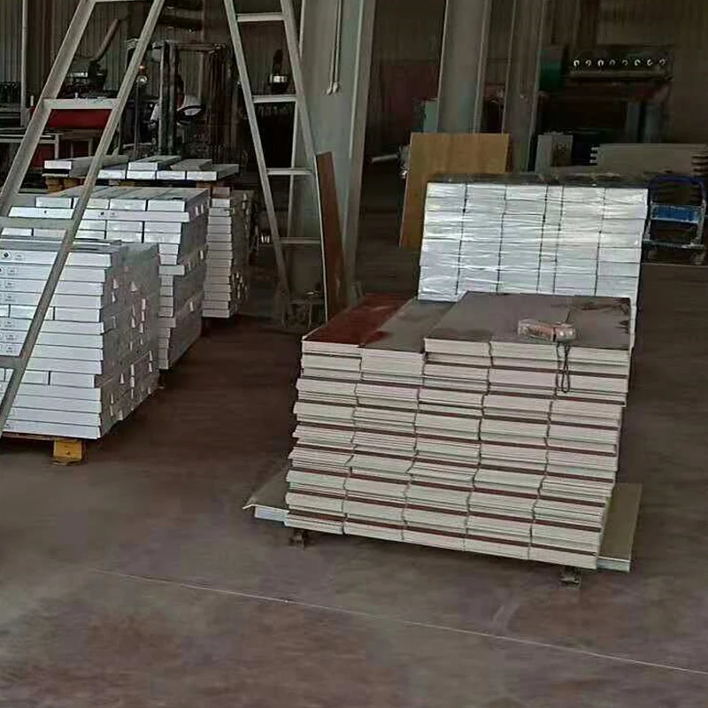 
Fireproof LVT PVC Rigid Core Vinyl Plank Waterproof Unilin Click Lock Interlocking Tiles SPC unilin floor 
