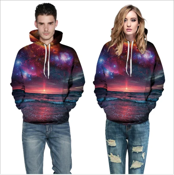 High quality white cotton zipper fleece pullover black gym over sized crop top sleeveless hoodie