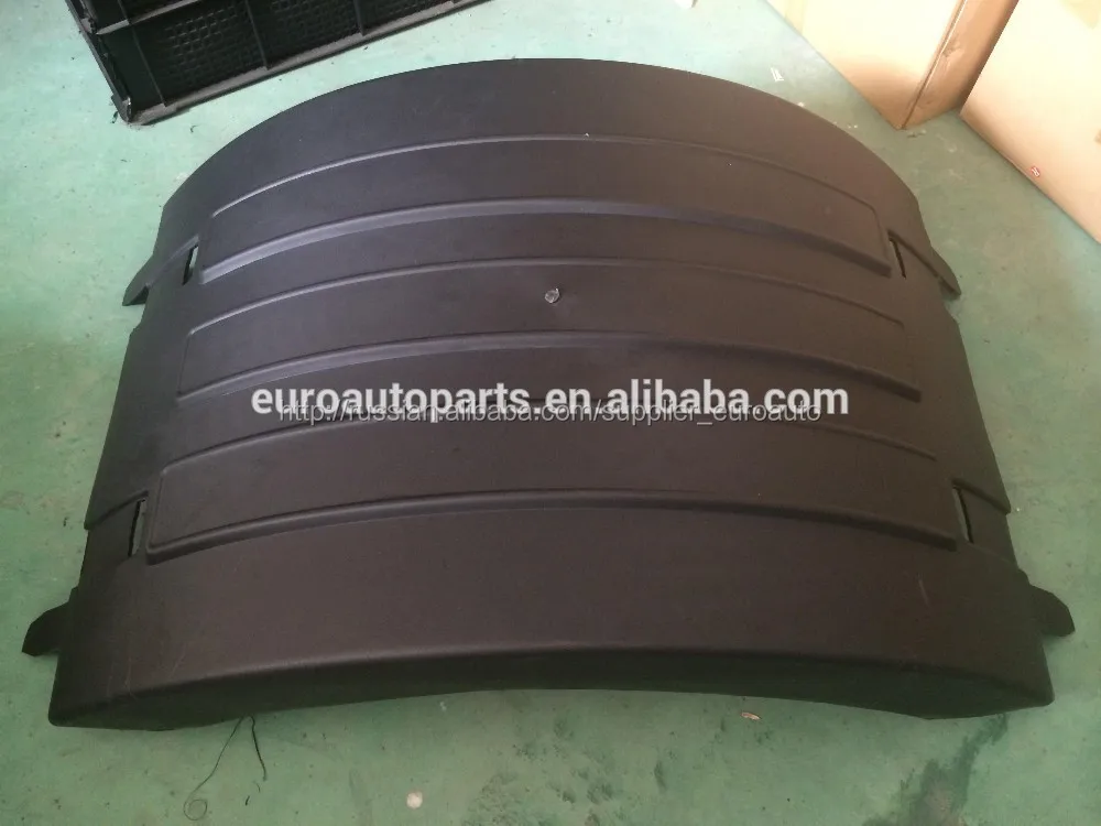 Volvo грузовик задней верхней крыло 21094388/21094384 режим fh/fm3