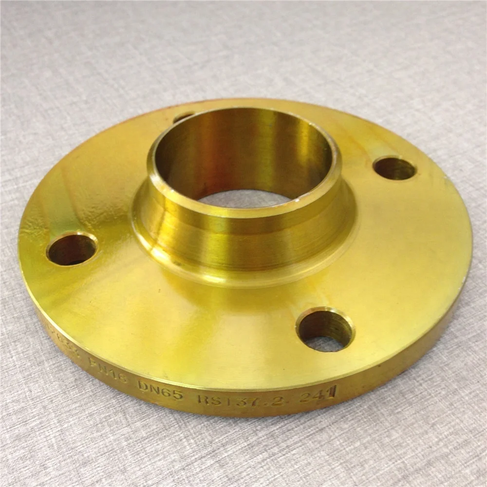 Class900 steel flange class300 slip on class 300 stainless blank