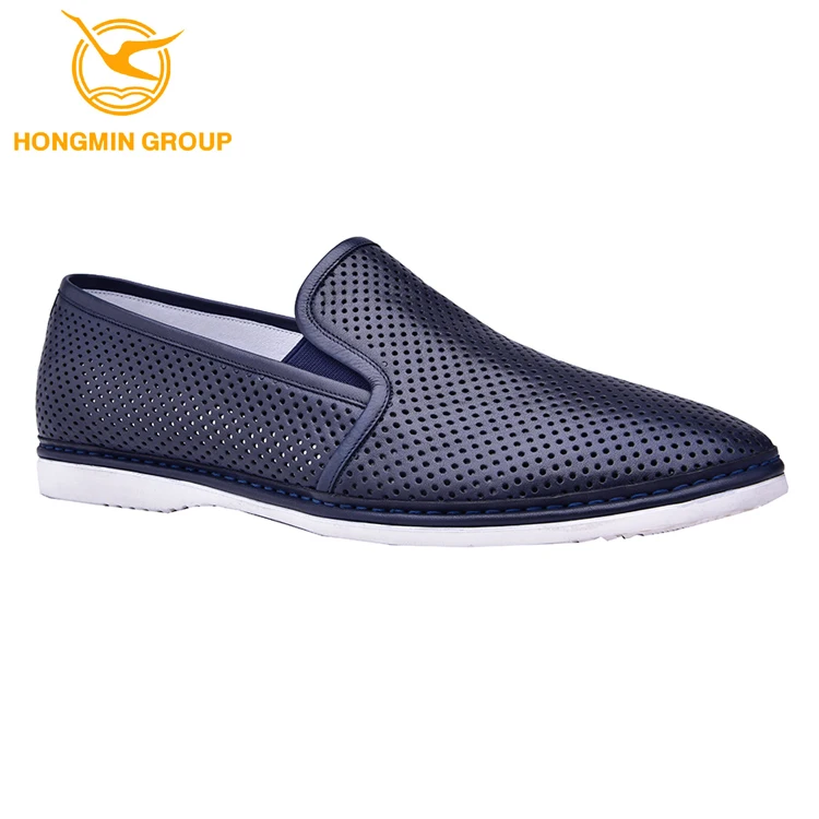 
 Китай, оптовая продажа, Италия, Классическая мягкая подошва, повседневная мужская кожаная обувь  