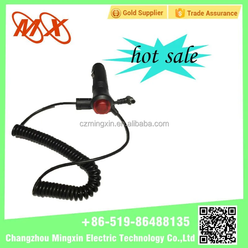 Gps трекер с прикуривателя и usb автомобильное зарядное устройство