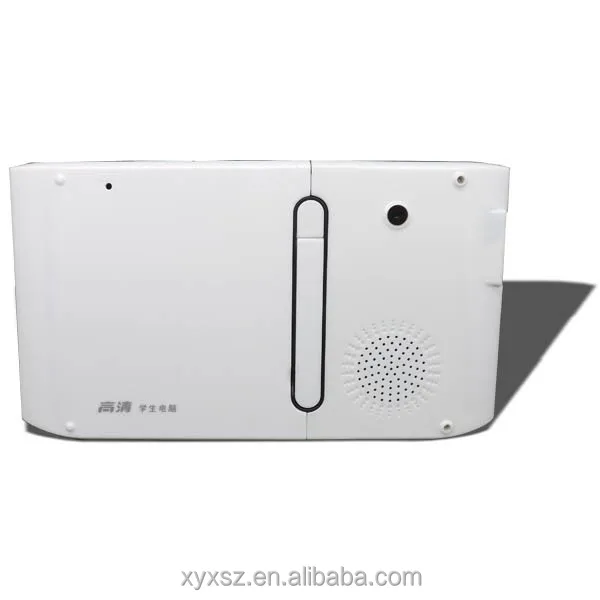 Portable electronic dictionary pocket sized Language translator spanish to english