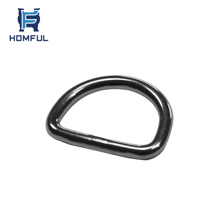 Marine fittings stainless steel boat parts marine hardware