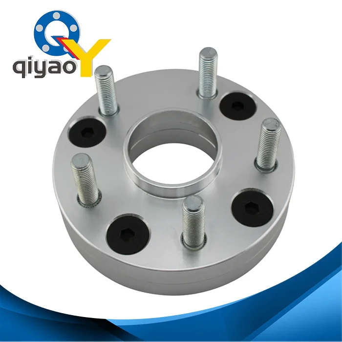 4x110 to 4x156 wheel adapter