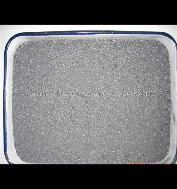 Низкая цена и низкая S 0.5% макс сделано в Китае прокаленный кокс/кпк