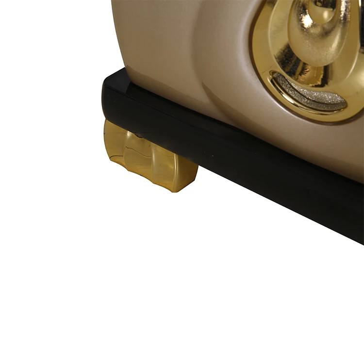 
custom design poland corner floor tv stand tea table tv cabinet 